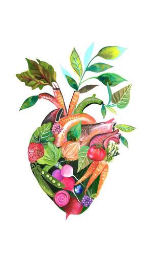 Heart Health: 9 Vegetables for a Healthy Heart