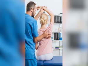 8 Holistic Approach: Overall Body Pain Relief