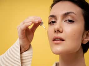Ingredient Spotlight: Unveiling the Magic of Hyaluronic Acid