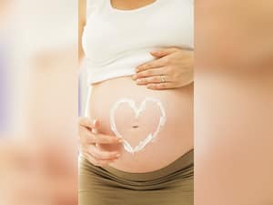 How To Get Rid Of Leg Cramps At Night During Pregnancy?