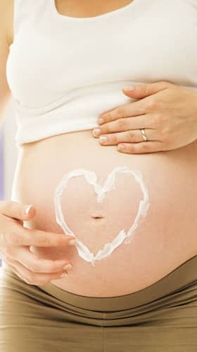 How To Get Rid Of Leg Cramps At Night During Pregnancy?