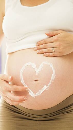 How To Get Rid Of Leg Cramps At Night During Pregnancy?