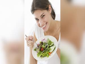 8 Benefits of Mindful Eating