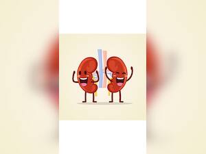 Kidney Diet: 8 Foods That Can Lower Your Creatinine Naturally