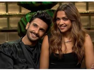 Koffee With Karan 8