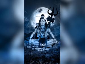 10 Popular Middle Names Inspired By Lord Shiva