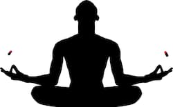 Here's Why You Should Choose Meditation Over Medication