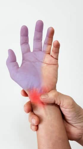 Top 10 Signs and Symptoms That May Indicate You Have Magnesium Deficiency