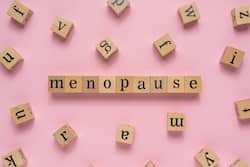 What Is Menopause: Understanding The Impact Of Hormonal Changes