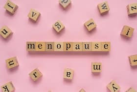 Regenerative Medicine For Menopause: Novel Therapies For Tissue Health Regenerative Medicine For Menopause: Novel Therapies For Tissue Health