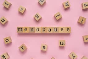 Regenerative Medicine For Menopause: Novel Therapies For Tissue Health