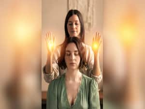 Mental Health Challenges: 9 Effective Parenting Ideas to Deal with It