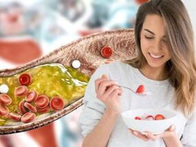Natural Cholesterol-Lowering Home Remedies: 7 Herbs to Lower LDL Cholesterol Levels Naturally
