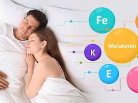 Can't Sleep at Night? Here Are 5 Traditional Indian Remedies To Cure Insomnia