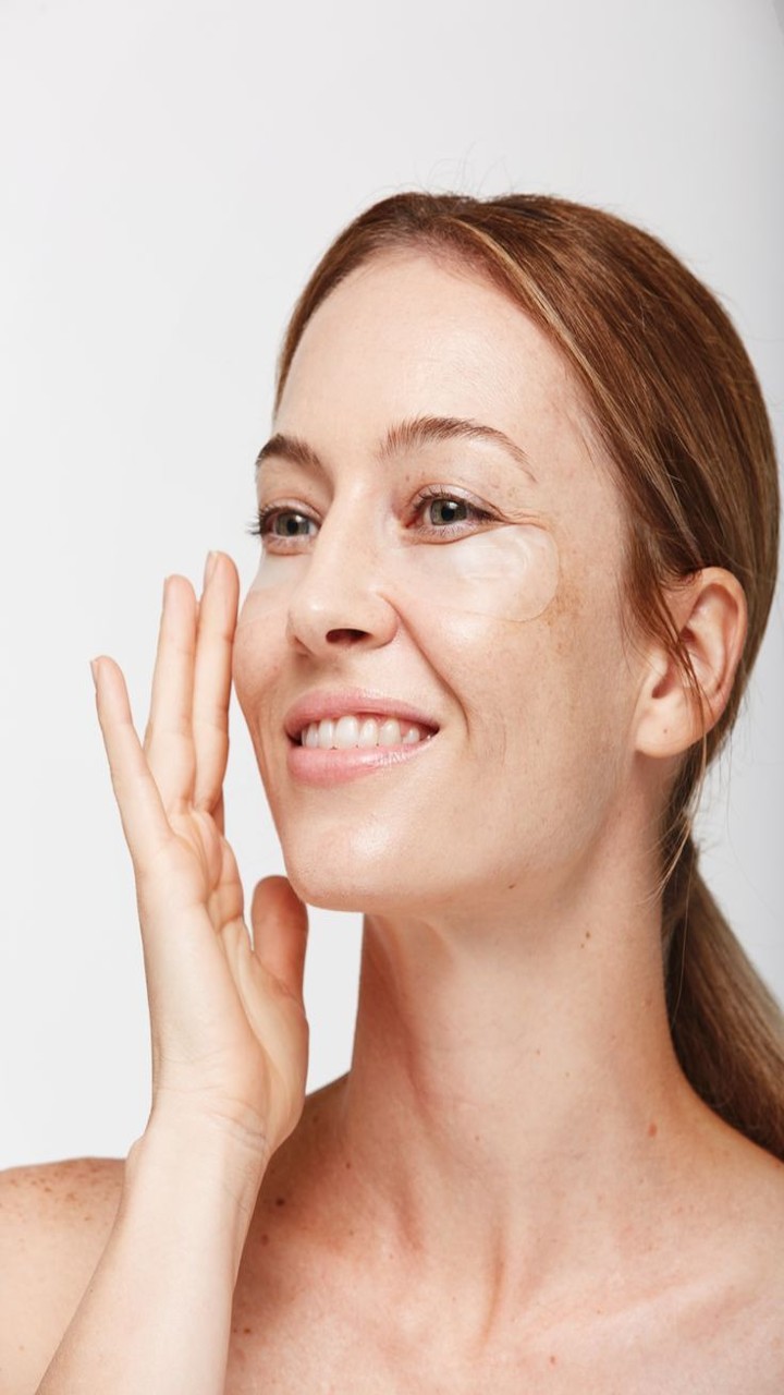 8 Natural remedies for Youthful Skin