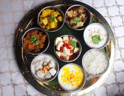 5 Do's And Don'ts For Heart Patients Fasting During Navratri