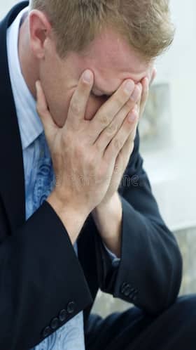 Olfactory Reference Syndrome: 10 Signs To Know