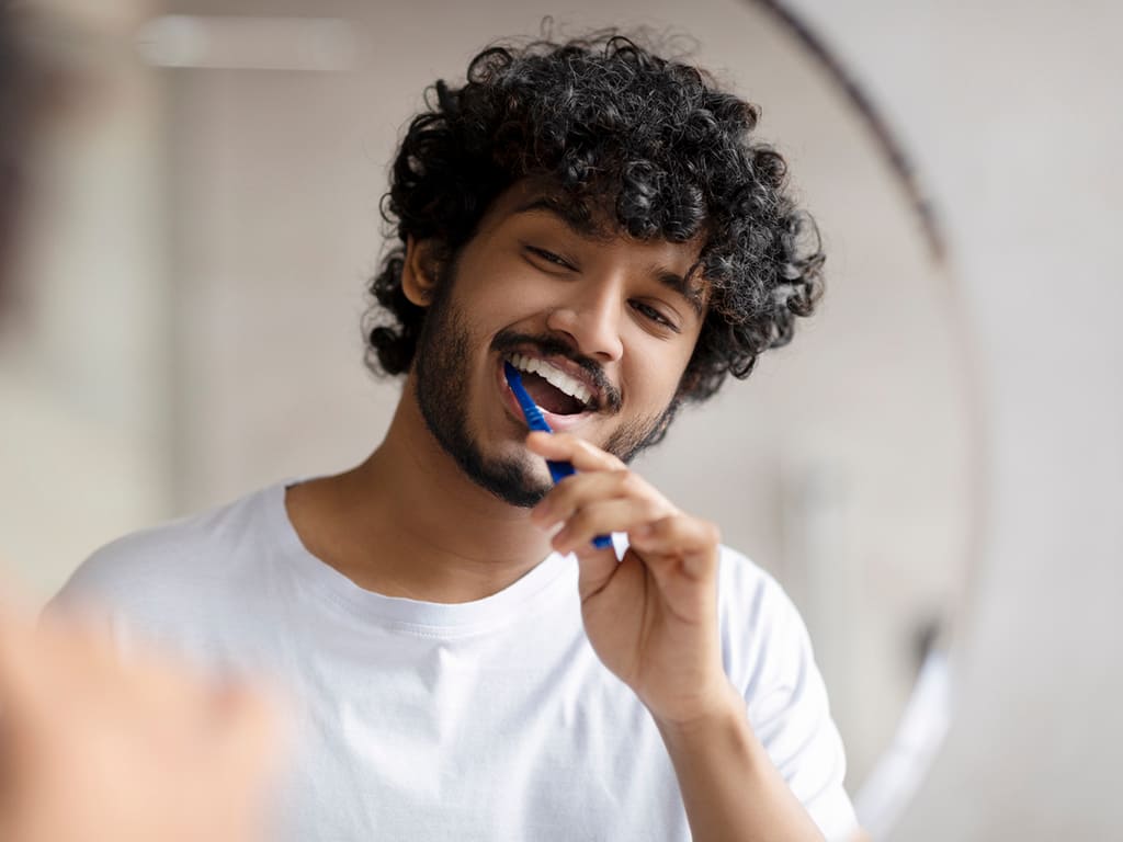 Link Between Overall Well-Being And Oral Health: Why Taking Care Of Your Teeth Matters?