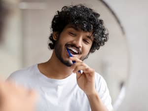 Link Between Overall Well-Being And Oral Health: Why Taking Care Of Your Teeth Matters?