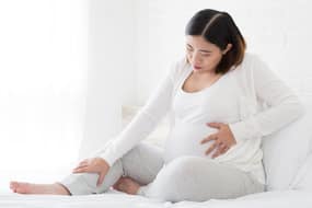 Orthopedic Health And Pregnancy: What Expecting Mothers Should Know? Orthopedic Health And Pregnancy: What Expecting Mothers Should Know?
