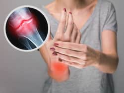 Osteoarthritis Symptoms: 5 Signs Your Joint Pain Could Be Osteoarthritis