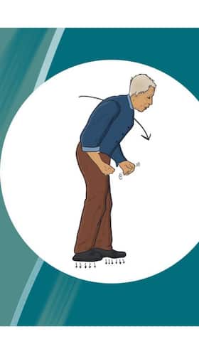 Parkinson's Disease: Top 9 Early Signs Indicating Nerve Cells Damage