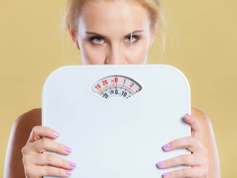 5 Mistakes That Can Cause Weight Gain After Dinner According To Ayurveda