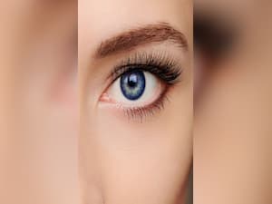 8 Tips to Protect Your Eyes from Pollution