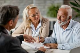 Elderly Advocacy: How Organizations Worldwide Are Making a Difference? Elderly Advocacy: How Organizations Worldwide Are Making a Difference?