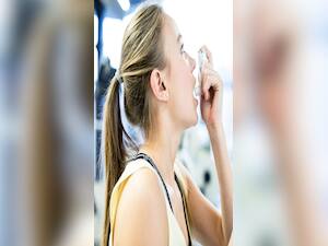 8 Effective Tips For A Sound Sleep