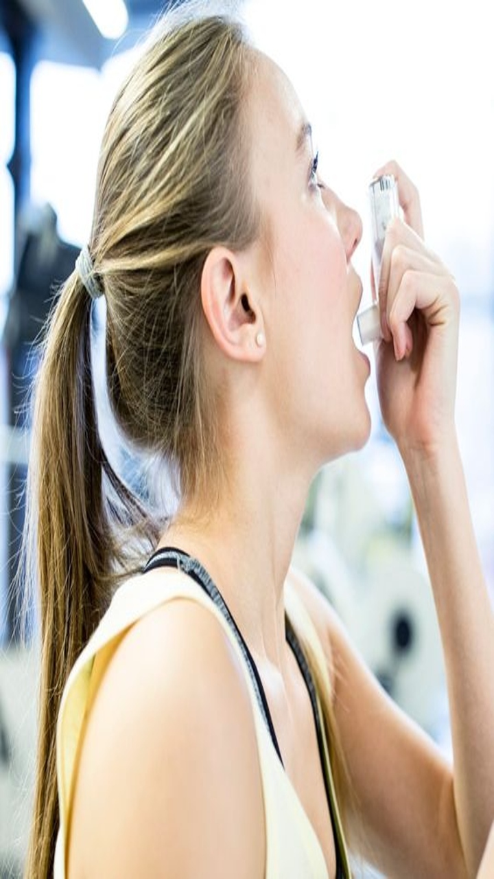 8 Effective Tips For A Sound Sleep