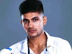 IND vs AUS: Shubman Gill Down With Dengue, Doubtful For Opener Against Australia