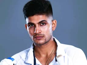 IND vs AUS: Shubman Gill Down With Dengue, Doubtful For Opener Against Australia