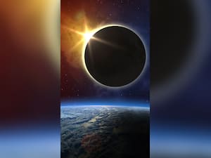 Solar Eclipse 2023: Impact On Relationship As Per Zodiac Sign