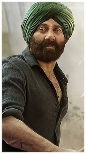 Sunny Deol Fitness Lessons On His Birthday: What Keeps Dharmendra Son Fit At 66