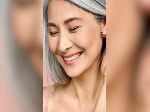 8 Tips For Skin care During Menopause