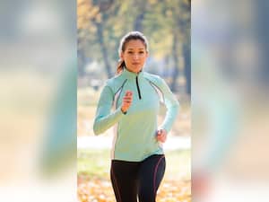 Top 10 Health Benefits of Jogging For 30 Minutes Daily