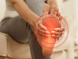 क्या सर्दियों में आपका शरीर भी हो जाता है सुन्न? इन आसान तरीकों से सुधारें ब्लड सर्कुलेशन