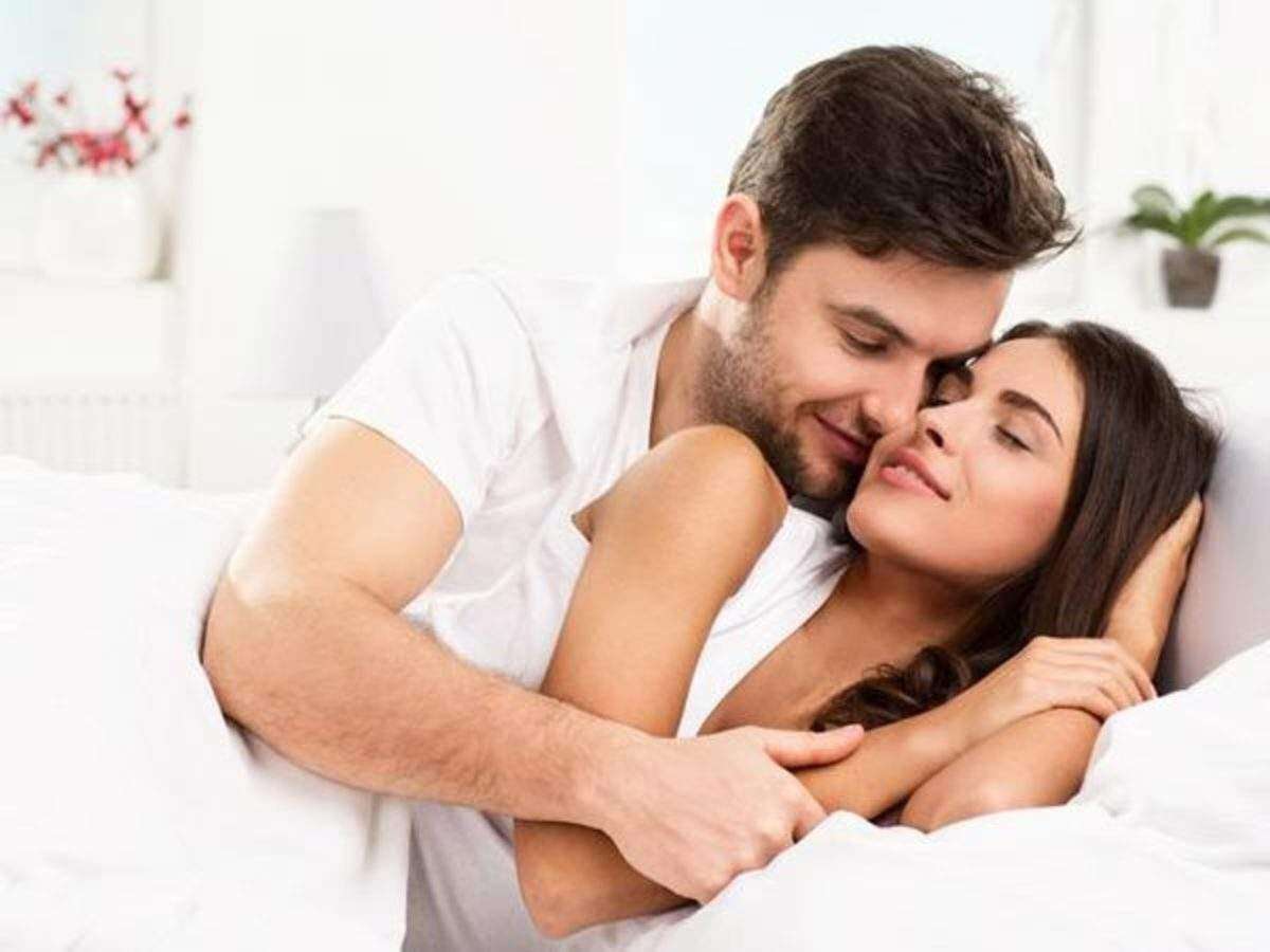 Unprotected Sex Side Effects 5 Dangerous Diseases That Can Spread