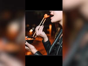 Unhealthy Protein Source: Avoid These 9 Worst Alternatives Of Meat