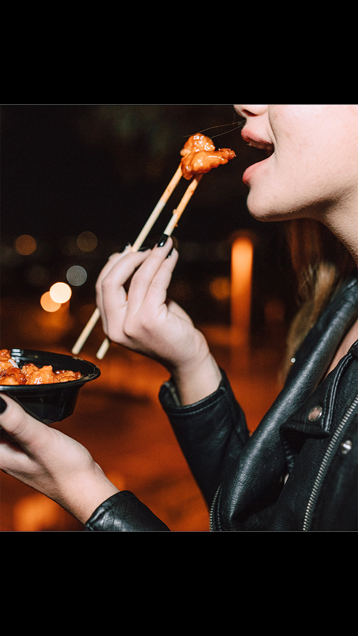 Unhealthy Protein Source: Avoid These 9 Worst Alternatives Of Meat