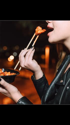 Unhealthy Protein Source: Avoid These 9 Worst Alternatives Of Meat