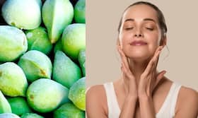 Kakadu Plum for Skin: What Are The Benefits? Kakadu Plum for Skin: What Are The Benefits?