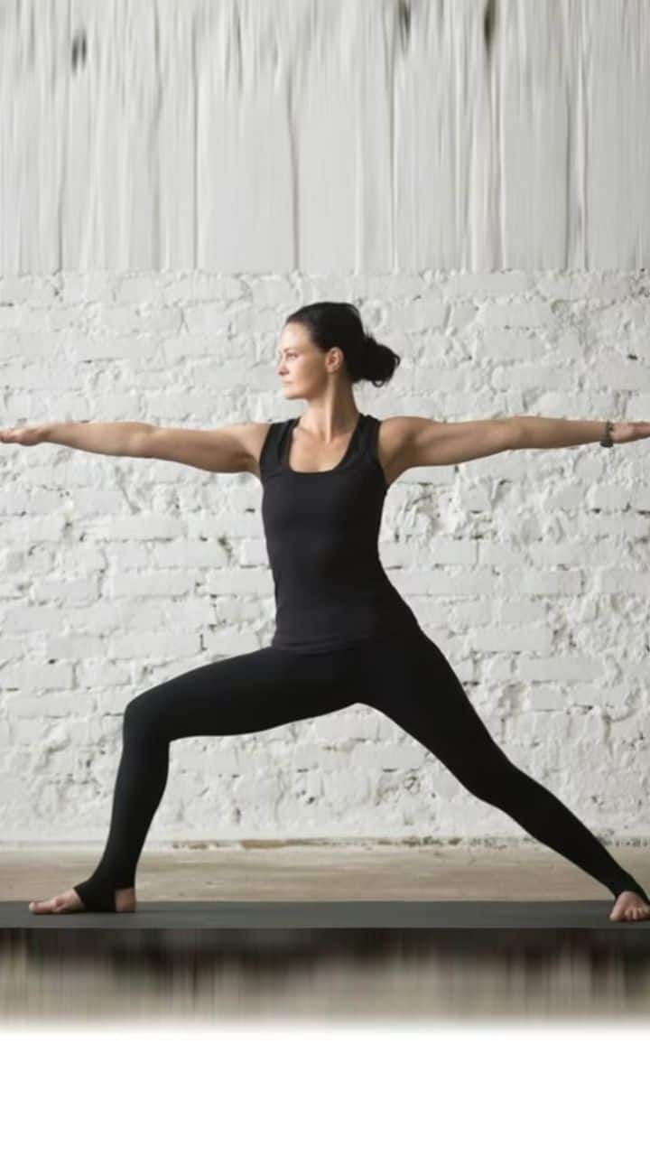 Yoga For Diabetes - Can Yoga Cure Diabetes | Arhanta Yoga Blog