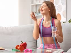 Weight Loss Tips: 5 Health Benefits of Eating Before 7 PM That Can Help You Lose Weight