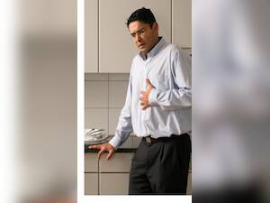 Stroke: Know 8 Health Tips To Recover Fast