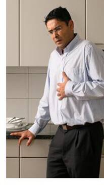 Stroke: Know 8 Health Tips To Recover Fast