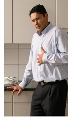 Stroke: Know 8 Health Tips To Recover Fast