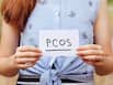 Hormonal Imbalance: Try These 6 Lifestyle Changes For PCOS Management