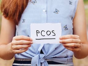PCOS Management: Try These 6 Lifestyle Changes For PCOS